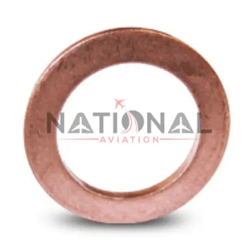 07-01261 | National Aviation