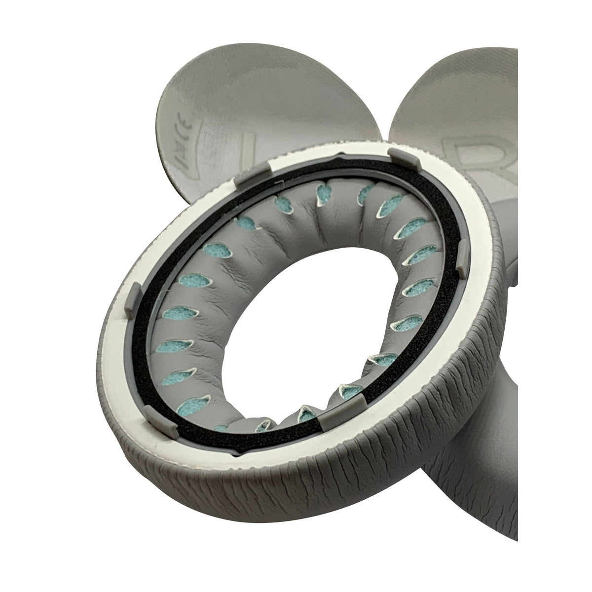 Replacement Ear Pad Cushions for Bose 700 Noise Cancelling Headphones