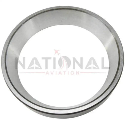 08231-20629 | National Aviation