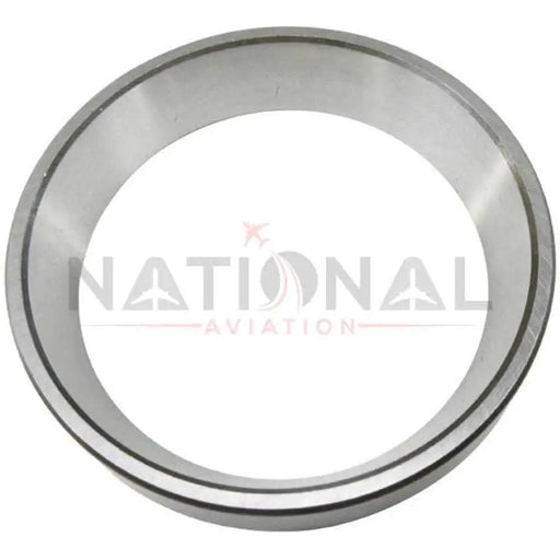 08231-20629 | National Aviation