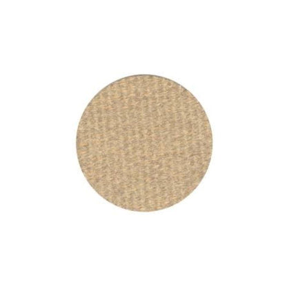 088-00100