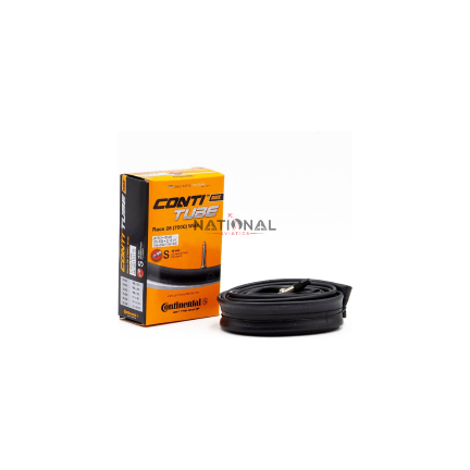 Shop Aircraft Engine Accessories Now — National Aviation