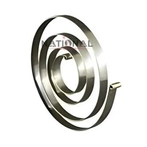 10-51324 | National Aviation