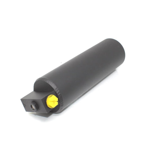 Aviation Supplies, Pilot Supplies & Parts – National Aviation