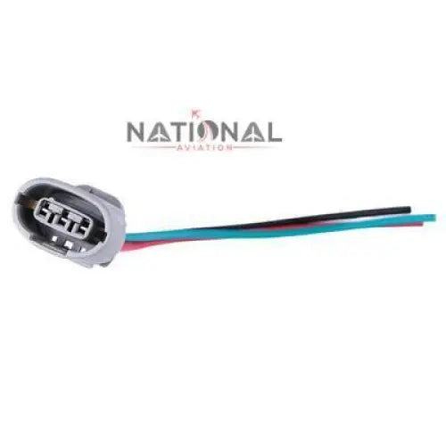 110-52011 | National Aviation