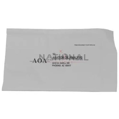 1151T | National Aviation