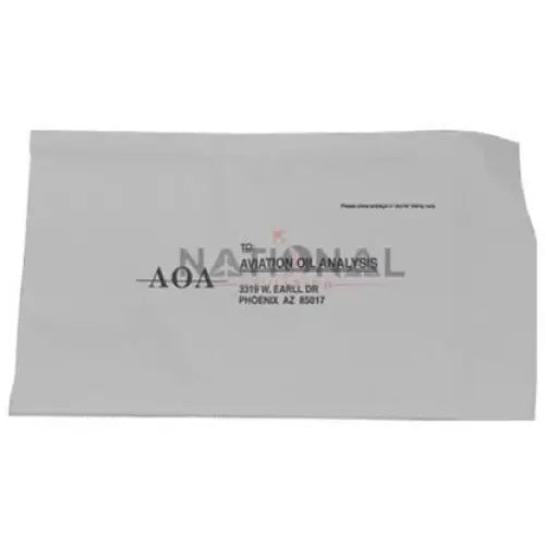 1151T | National Aviation