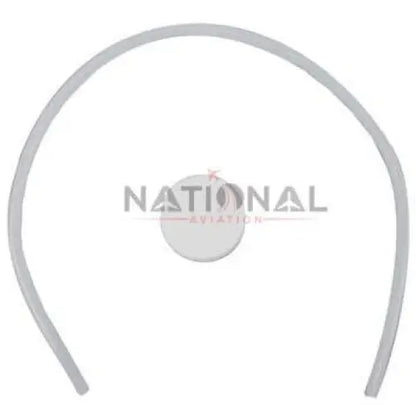 1151T | National Aviation