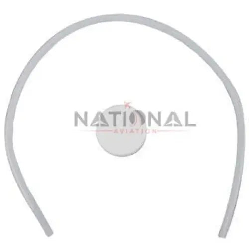 1151T | National Aviation