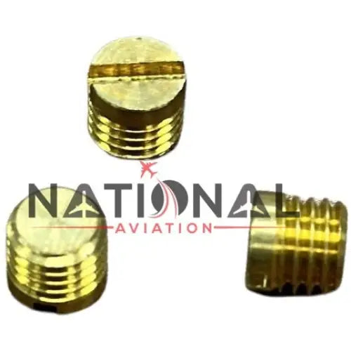 15-223--F | National Aviation