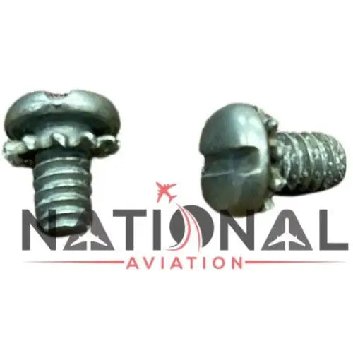 15-483 | National Aviation