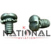 15-483 | National Aviation