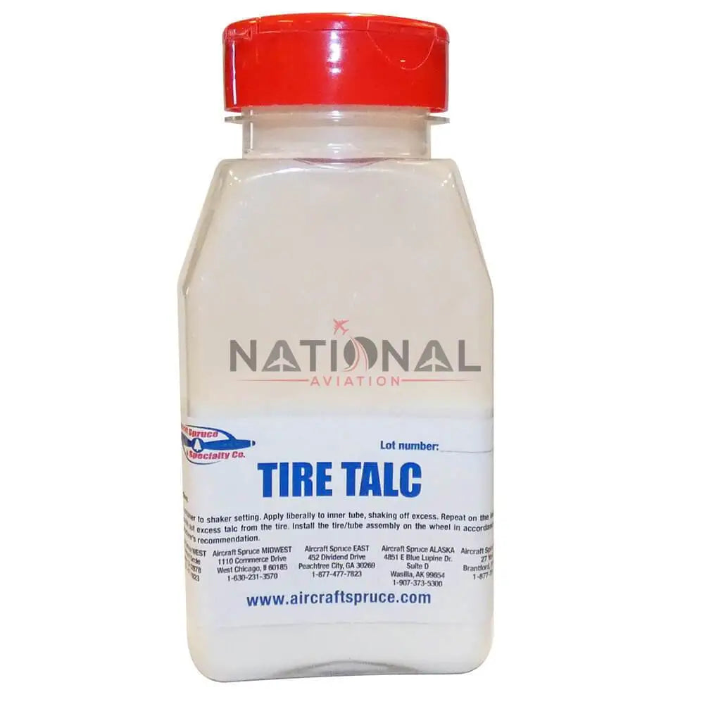 17-250 | National Aviation