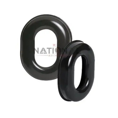 18316G-02 | National Aviation