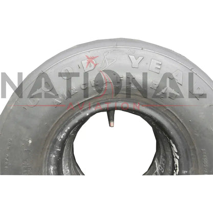 196K08-9 | National Aviation