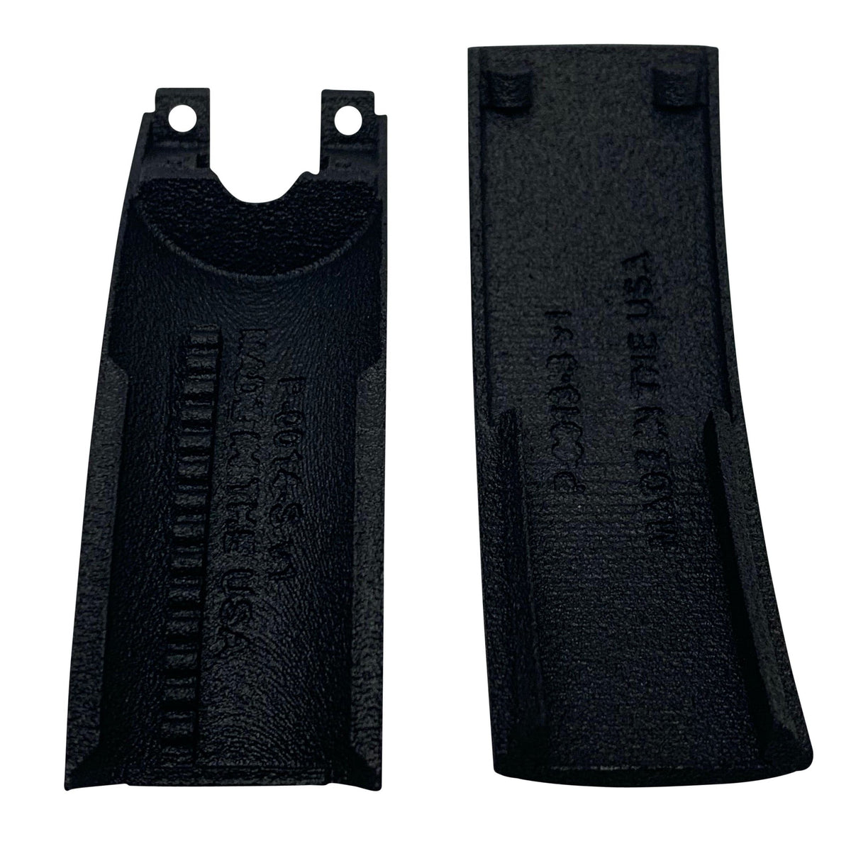 Replacement Side Cover Slider Parts UPGRADE KIT for Sony WH-XB900N WHXB900N