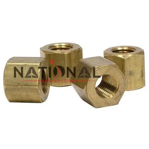 22022 | National Aviation