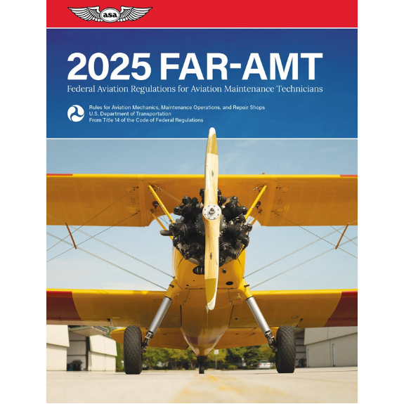 ASA-25-FAR-AMT