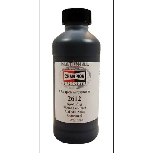 Enhance Your Maintenance: Aircraft Tools | National Aviation