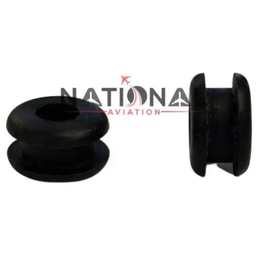 2852-26012 | National Aviation
