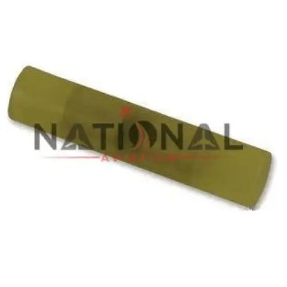 2RC10 | National Aviation