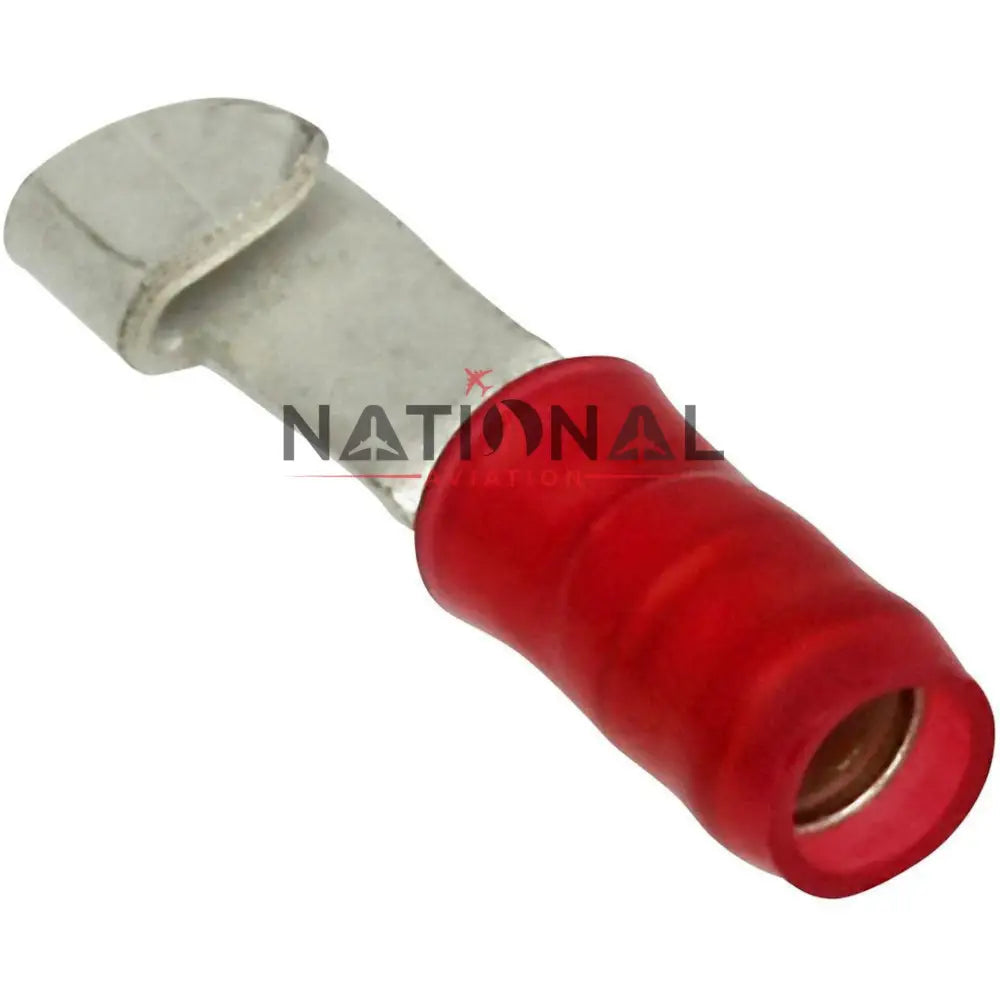 32446 | National Aviation