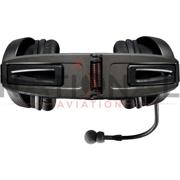 Headset discount a20 bose