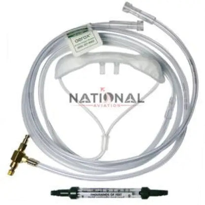 4110-705-4 | National Aviation