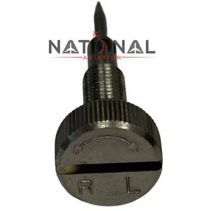 43-648 | National Aviation