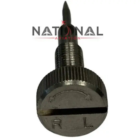 43-648 | National Aviation