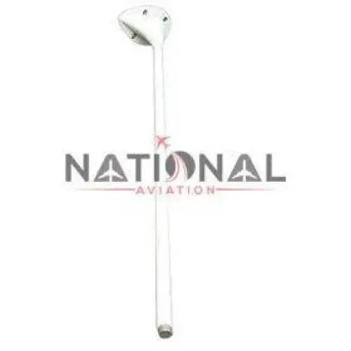 430-0035-00 | National Aviation