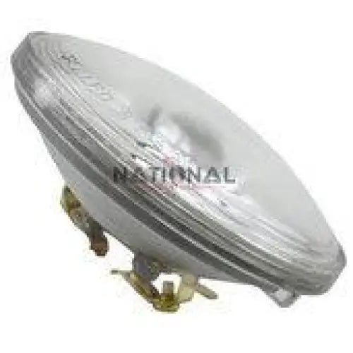 4313 National Aviation