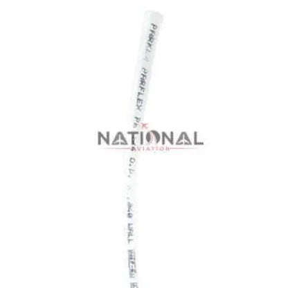 44PN | National Aviation