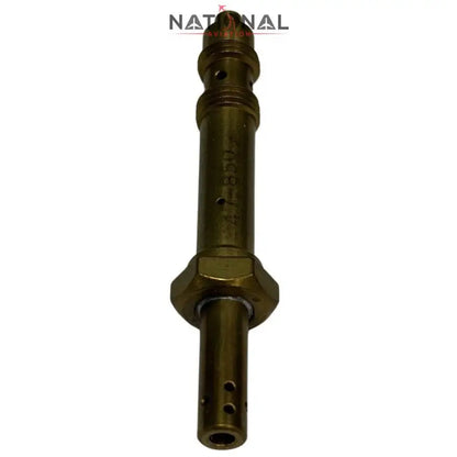 47-850 | National Aviation