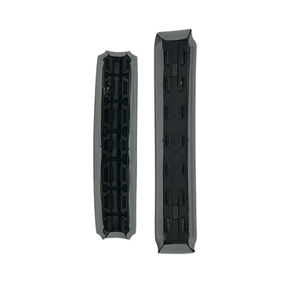 CS Replacement Headband Pad Cushion Part for Bose QuietComfort 35 35II Headphones