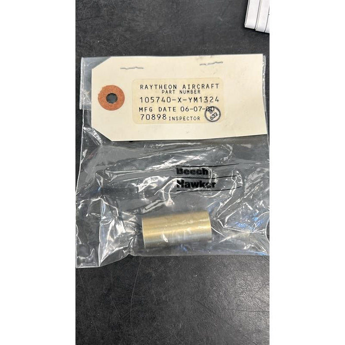 105740-X-YM1324