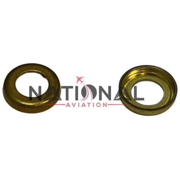 55A139 | National Aviation