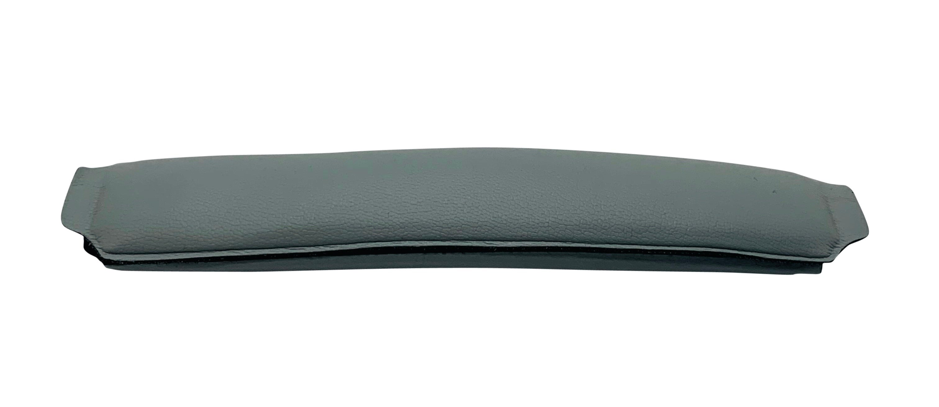 Replacement Headband Pad Kit for Bose QuietComfort 35 25 QC35 QC25 Headphones