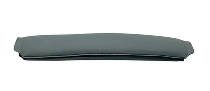 Replacement Headband Pad Kit for Bose QuietComfort 35 25 QC35 QC25 Headphones
