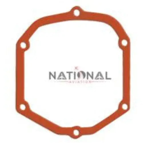 Buy Lycoming Engine Parts Today — National Aviation