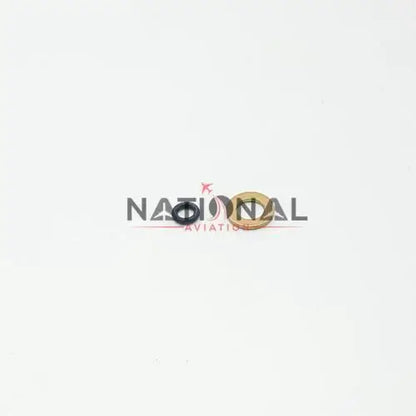 800-0001-6