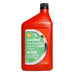 80QT, PISTON ENGINE OIL 80 MINERAL
