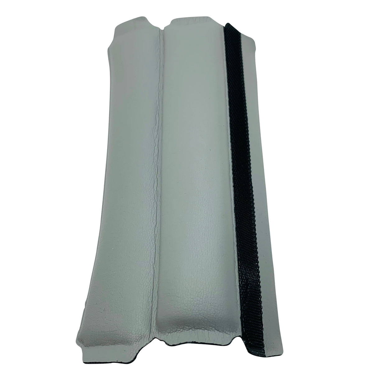Replacement Headband Pad Kit for Bose QuietComfort 35 25 QC35 QC25 Headphones