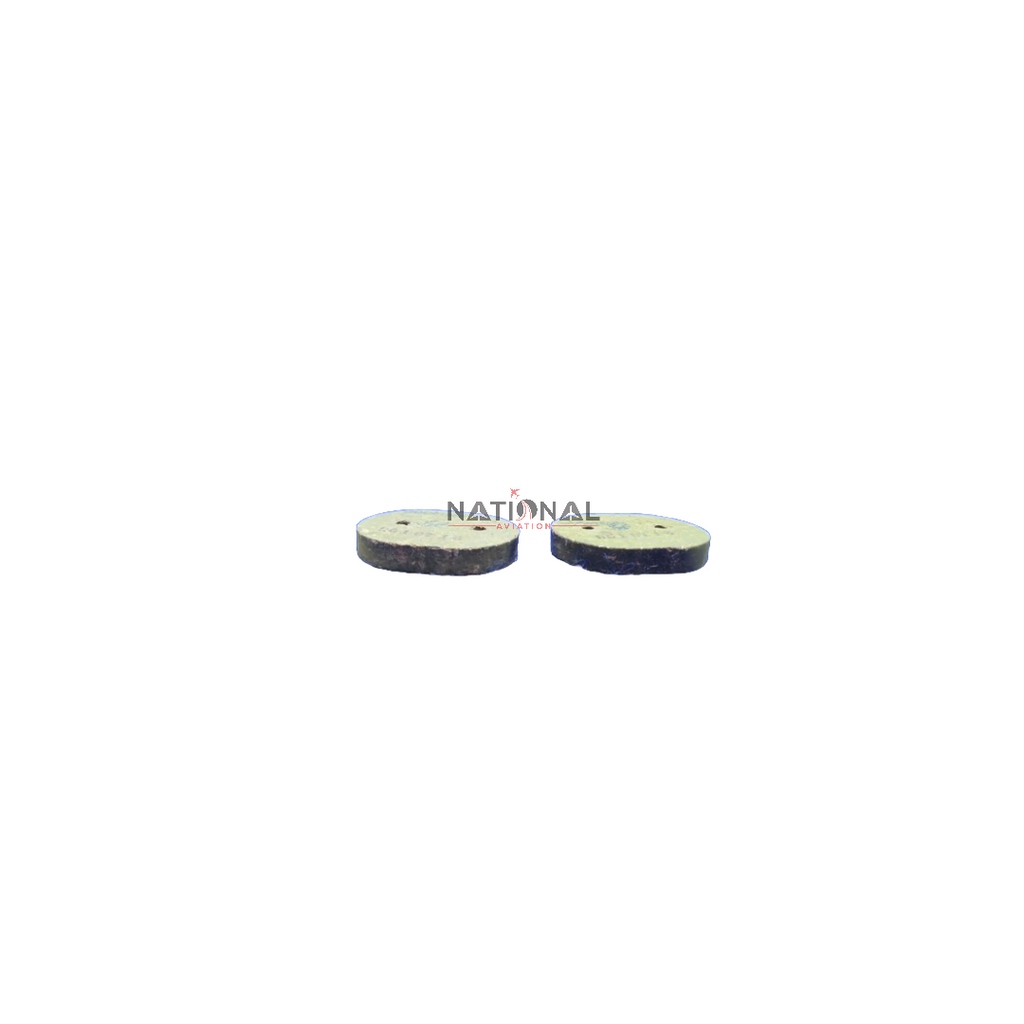 FLIGHT Aluminum Alloy Undercarriage Anti-Vibration Landing Gear For Class 120 Airplane RC Model