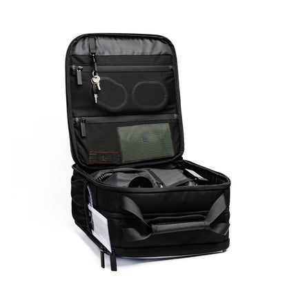 KORE Pilot Flight Bag