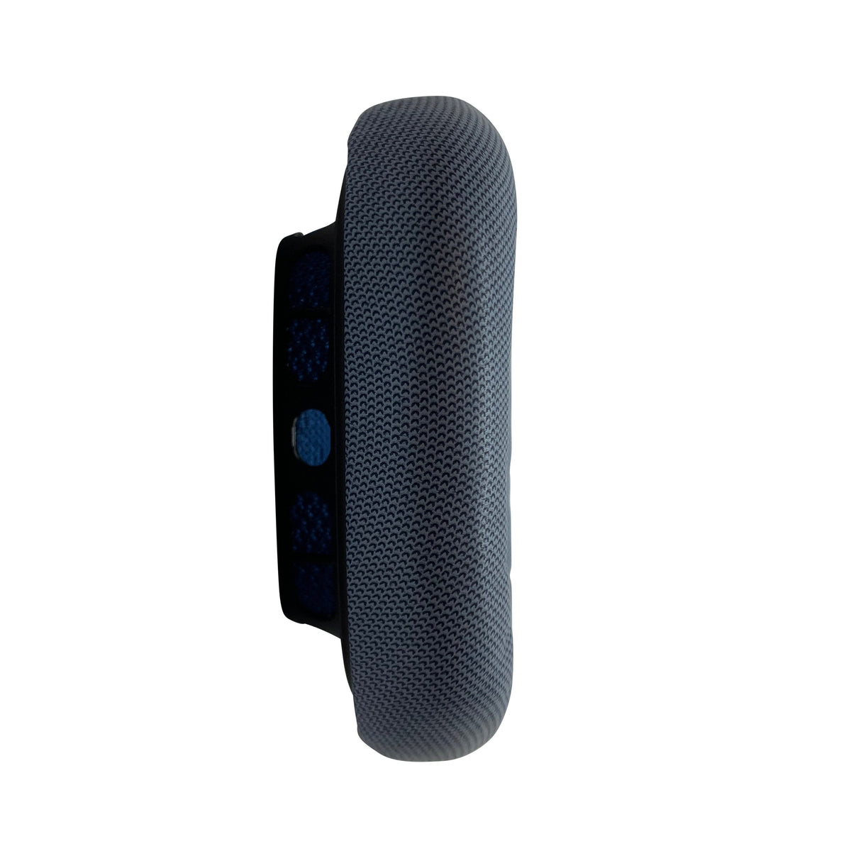CentralSound USA Replacement Ear Pad Cushions for Apple AirPods Max Headphones