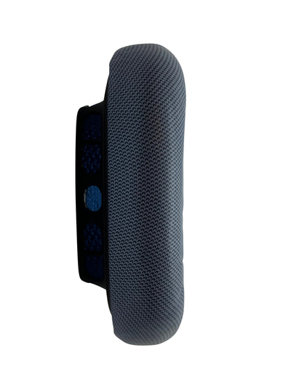 CentralSound USA Replacement Ear Pad Cushions for Apple AirPods Max Headphones