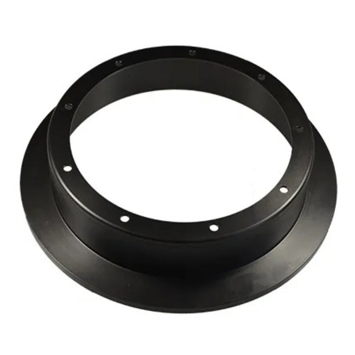 APS164-00806