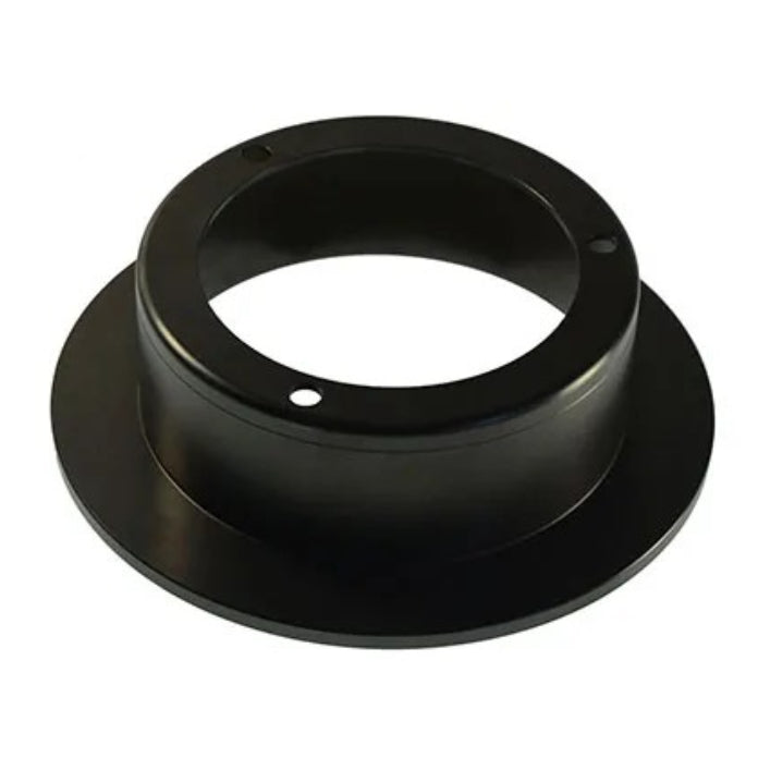 APS164-02300