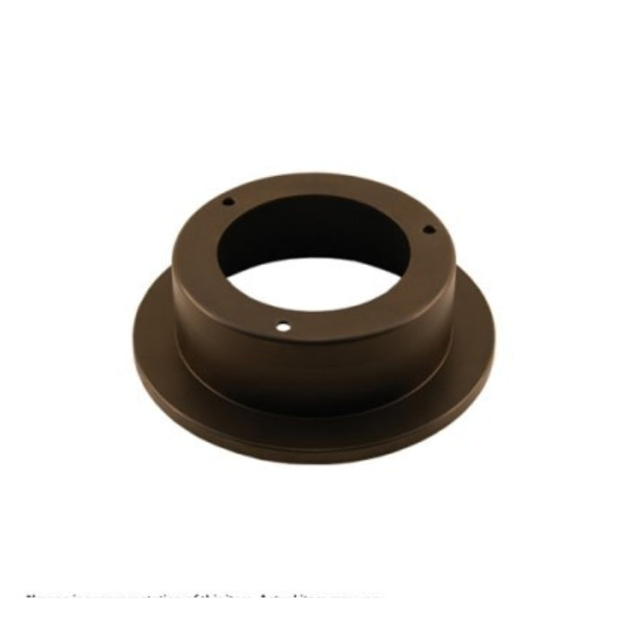 APS164-02300